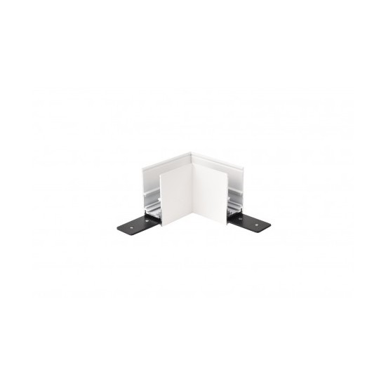 ALFA TRACK MAGNETIC52 CORNER90 A BK