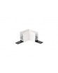 ALFA TRACK MAGNETIC52 CORNER90 A BK