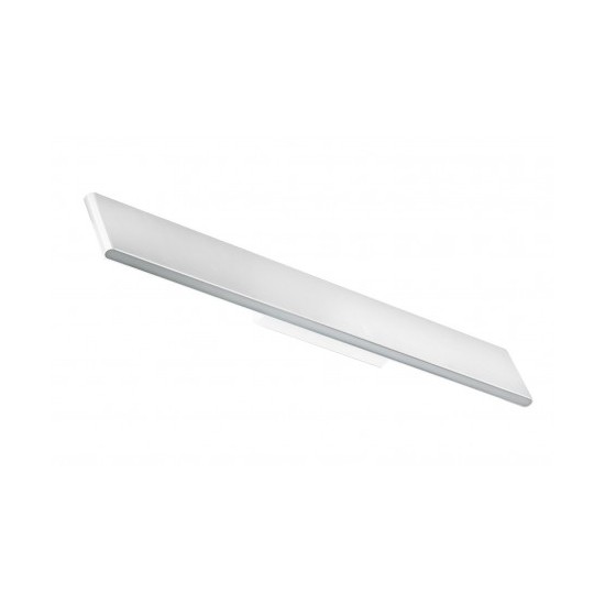 NORMAN WALL XL KINKIET ŚCIENNY
