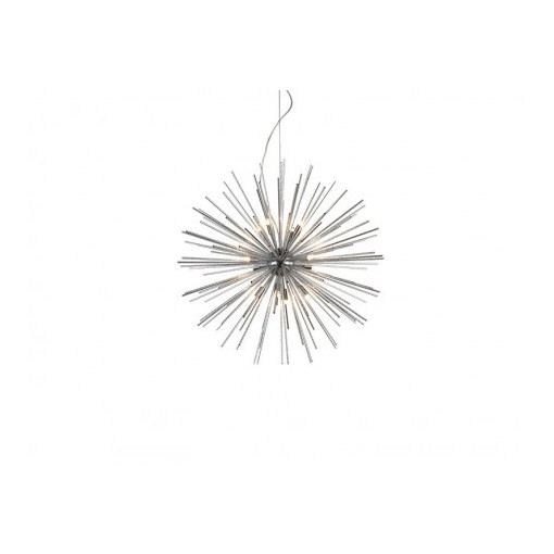 SIRIUS 90 STICK LAMPA...
