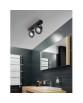 JERRY 2 12V REFLEKTOR AZZARDO