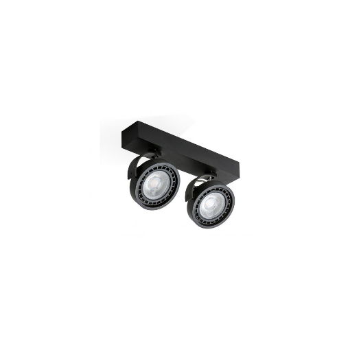 JERRY 2 12V REFLEKTOR AZZARDO