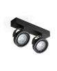 JERRY 2 12V REFLEKTOR AZZARDO