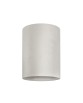 CAMELEON BARREL L