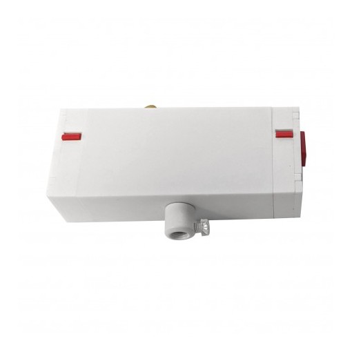 BETA TRACK MAGNETIC 230V...