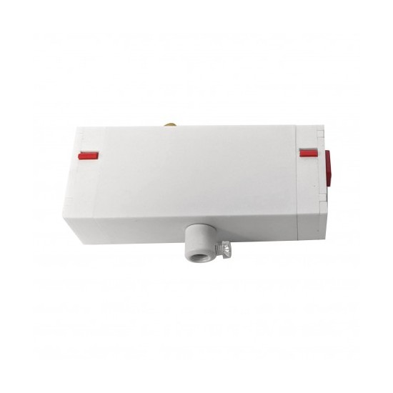 BETA TRACK MAGNETIC 230V ADAPTER FOR PENDANT LAMP AZZARDO