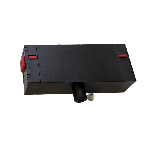 BETA TRACK MAGNETIC 230V...