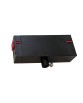 BETA TRACK MAGNETIC 230V ADAPTER FOR PENDANT LAMP AZZARDO