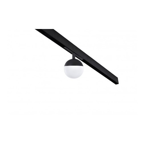 ALFA ELIN TRACK MAGNETIC 7W...