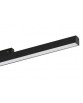 ALFA SAGA TRACK MAGNETIC 24W 3000K SZYNOPRZEWODY AZZARDO