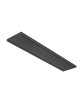 CAMELEON CANOPY C 1200