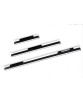 ALFA SAGA TRACK MAGNETIC 24W 3000K SZYNOPRZEWODY AZZARDO