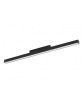 ALFA SAGA TRACK MAGNETIC 24W 3000K SZYNOPRZEWODY AZZARDO