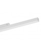 ALFA SAGA TRACK MAGNETIC 24W 3000K SZYNOPRZEWODY AZZARDO