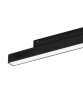ALFA SAGA TRACK MAGNETIC 12W 4000K SZYNOPRZEWODY AZZARDO