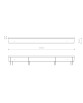 CAMELEON CANOPY C 1200