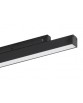 ALFA SAGA TRACK MAGNETIC 12W 4000K SZYNOPRZEWODY AZZARDO