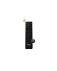 PLAFON DO SALONU AZZARDO SOLVENT R TOP 60 + REMOTE CONTROL