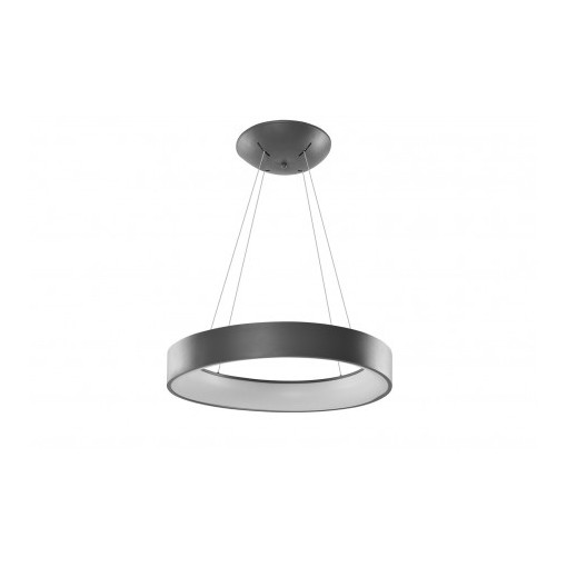 LAMPA WISZĄCA DO SALONU...