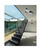 PLAFON DO PRZEDPOKOJU AZZARDO MONZA II R 17 4000K