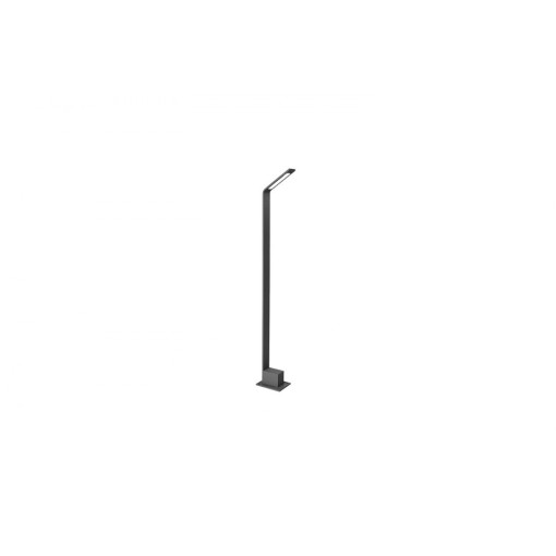 AGAPE 60 LAMPA PODŁOGOWA...