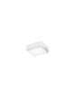 MONZA II S SMART 17 4000K PLAFON DO KORYTARZA AZZARDO