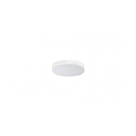 MONZA II R 60 3000K SMART WIFI PLAFON DO SYPIALNI AZZARDO
