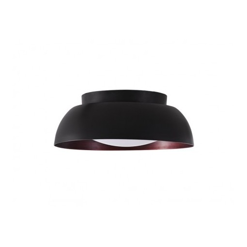 LAMPA SUFITOWA LENOX TOP 40...