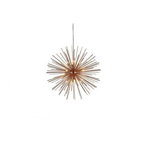 SIRIUS 75 STICK LAMPA...