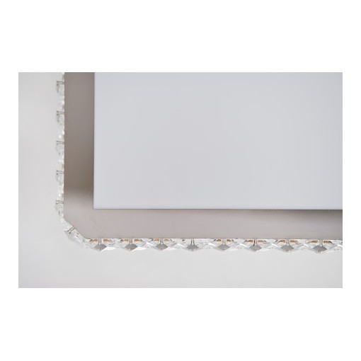 GALLANT 38 SQUARE PLAFON...