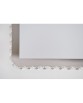 GALLANT 38 SQUARE PLAFON AZZARDO