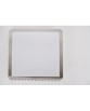 GALLANT 38 SQUARE PLAFON AZZARDO