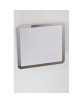 GALLANT 38 SQUARE PLAFON AZZARDO