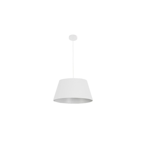 OLAV PENDANT LAMPA WISZĄCA NAD STÓŁ AZZARDO