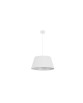 OLAV PENDANT LAMPA WISZĄCA NAD STÓŁ AZZARDO