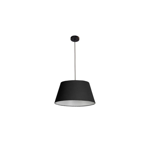 OLAV PENDANT LAMPA WISZĄCA...