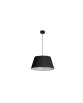 OLAV PENDANT LAMPA WISZĄCA NAD STÓŁ AZZARDO