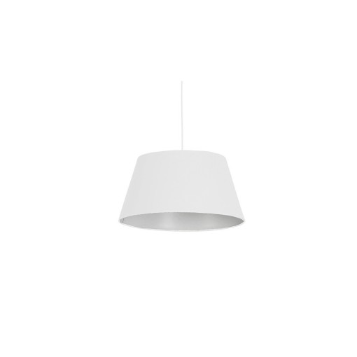 OLAV PENDANT LAMPA WISZĄCA...