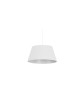 OLAV PENDANT LAMPA WISZĄCA NAD STÓŁ AZZARDO