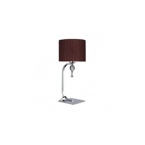 LAMPA STOŁOWA IMPRESS AZZARDO
