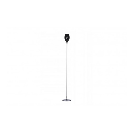 LAMPA PODŁOGOWA DO SALONU...