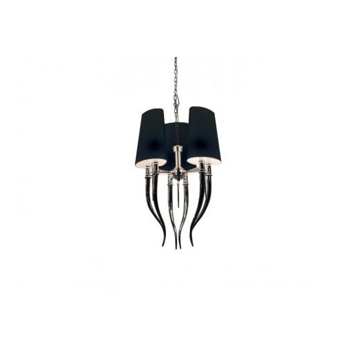 LAMPA WISZĄCA DO SALONU...