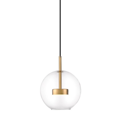 ENCELADUS LAMPA WISZĄCA DO...