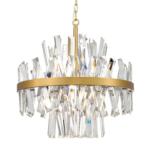 CONSTANTINOPLE LAMPA...