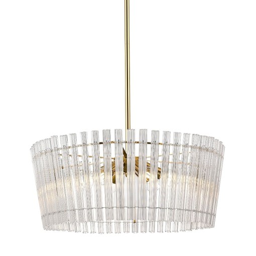 BACH LAMPA WISZĄCA NAD STÓŁ...