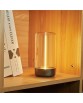 ESTERNO LAMPA ZEWNĘTRZNA STOŁOWA ZUMALINE