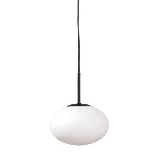 OMI LAMPA WISZĄCA NAD STÓŁ...