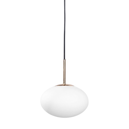 OMI LAMPA WISZĄCA NAD STÓŁ...