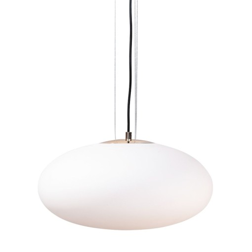 OMI LAMPA WISZĄCA NAD STÓŁ...