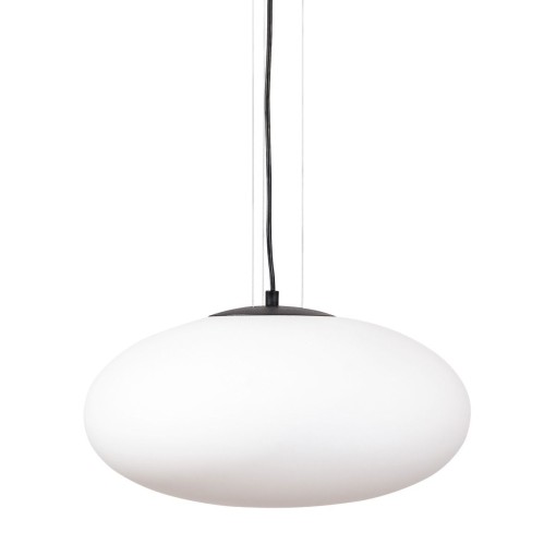OMI LAMPA WISZĄCA NAD STÓŁ...